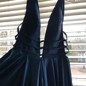 Prom/ Formal Dress